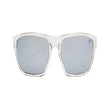 Vigor Corales Polarized Sunglasses
