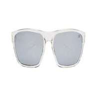 Vigor Corales Polarized Sunglasses