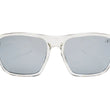 Vigor Corales Polarized Sunglasses