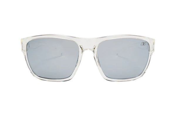 Vigor Corales Polarized Sunglasses