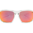 Vigor Corales Polarized Sunglasses