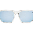 Vigor Corales Polarized Sunglasses