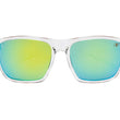 Vigor Corales Polarized Sunglasses