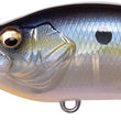 Megabass X-Force Deep-X 100 LBO