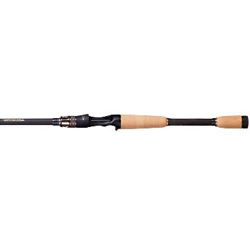 Cañas de fundición Megabass Destroyer P5 **NUEVO**