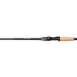 Cañas de fundición Megabass Destroyer P5 **NUEVO**
