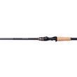 Cañas de fundición Megabass Destroyer P5 **NUEVO**