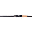 Cañas de fundición Megabass Destroyer P5 **NUEVO**