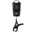 Rapala 50 lb High Contrast Digital Scale