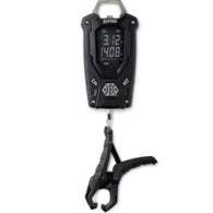 Rapala 50 lb High Contrast Digital Scale