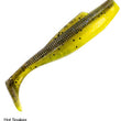 Zman DieZel MinnowZ