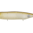 Sonajero Megabass Dog-X Diamante