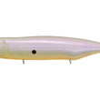 Sonajero Megabass Dog-X Diamante
