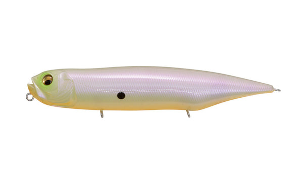 Sonajero Megabass Dog-X Diamante
