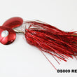 Musky Mayhem Double Showgirl