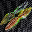 Reaction Innovations Double Large Castor