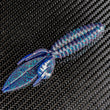 Reaction Innovations Double Large Castor
