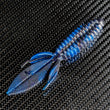 Reaction Innovations Double Large Castor