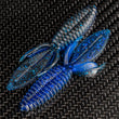 Reaction Innovations Smallie Castor