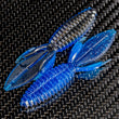 Reaction Innovations Smallie Castor