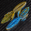 Reaction Innovations Smallie Castor