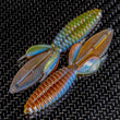 Reaction Innovations Smallie Castor