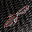 Reaction Innovations Smallie Castor