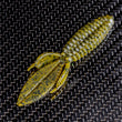 Reaction Innovations Smallie Castor