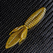 Reaction Innovations Smallie Castor