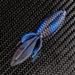 Reaction Innovations Smallie Castor