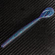Reaction Innovations Machete