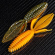 Reaction Innovations Double Large Castor