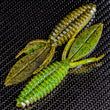 Reaction Innovations Double Large Castor