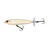 Accessoire YO-ZURI 3DB
