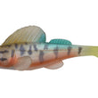 Dormir oscuro Megabass