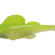 Dormir oscuro Megabass