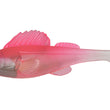 Dormir oscuro Megabass