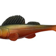Dormir oscuro Megabass
