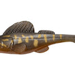 Dormir oscuro Megabass