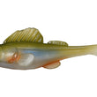 Dormir oscuro Megabass