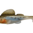 Dormir oscuro Megabass