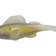 Dormir oscuro Megabass