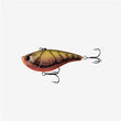 13 Fishing Magic Man Lipless Multi Pitch Crankbait
