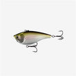 13 Fishing Magic Man Lipless Single Pitch Crankbait