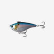 13 Fishing Magic Man Lipless Multi Pitch Crankbait