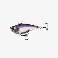 13 Fishing Magic Man Lipless Multi Pitch Crankbait
