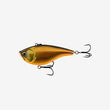 13 Fishing Magic Man Lipless Multi Pitch Crankbait