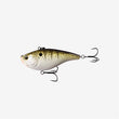 13 Fishing Magic Man Lipless Multi Pitch Crankbait