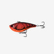13 Fishing Magic Man Lipless Multi Pitch Crankbait
