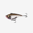 13 Fishing Magic Man Lipless Single Pitch Crankbait